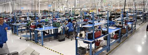 electronic prototype manufacturers|Prototype Manufacturing Services: Accelerate Your Path to .